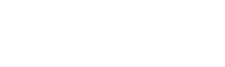 DP Horticulture - Horticulture Suffolk